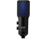 RODE NT-USB+ NTUSB+ - 1094729 - zdjęcie 4